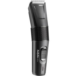 Машинка для стрижки Babyliss E786E