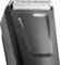 Фото - Машинка для стрижки Babyliss E786E | click.ua