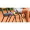 Фото - Чохол для трекера Belkin AirTag Secure Holder Carabiner Black (MSC008BTBK) | click.ua