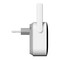 Фото - Точка доступу Xiaomi Mi WiFi Range Extender N300 (DVB4398GL) | click.ua