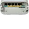 Фото - Точка доступа Mikrotik OmniTIK UPA-5HnD | click.ua