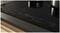 Фото - Варильна поверхня Whirlpool WL B4060 CPNE | click.ua