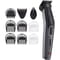 Фото - Машинка для стрижки Babyliss MT727E | click.ua