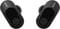 Фото - Bluetooth-гарнітура Sony Inzone Buds Black (WFG700NB.CE7) | click.ua