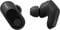 Фото - Bluetooth-гарнітура Sony Inzone Buds Black (WFG700NB.CE7) | click.ua