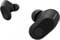 Фото - Bluetooth-гарнітура Sony Inzone Buds Black (WFG700NB.CE7) | click.ua