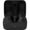 Фото - Bluetooth-гарнітура Sony Inzone Buds Black (WFG700NB.CE7) | click.ua