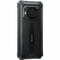Фото - Смартфон Blackview BV6200 Pro 6/128GB Dual Sim Black (6931548314707) | click.ua