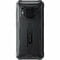 Фото - Смартфон Blackview BV6200 Pro 6/128GB Dual Sim Black (6931548314707) | click.ua