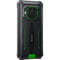 Фото - Смартфон Blackview BV6200 Pro 6/128GB Dual Sim Green (6931548314714) | click.ua