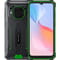 Фото - Смартфон Blackview BV6200 Pro 6/128GB Dual Sim Green (6931548314714) | click.ua