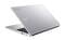 Фото - Ноутбук Acer Chromebook 315 CB315-4HT-C09F (NX.KBAEU.001) Silver | click.ua