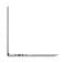 Фото - Ноутбук Acer Chromebook 315 CB315-4HT-C09F (NX.KBAEU.001) Silver | click.ua