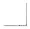 Фото - Ноутбук Acer Chromebook 315 CB315-4HT-C09F (NX.KBAEU.001) Silver | click.ua