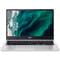 Фото - Ноутбук Acer Chromebook 315 CB315-4HT-C09F (NX.KBAEU.001) Silver | click.ua