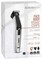 Фото - Машинка для стрижки Babyliss MT726E | click.ua