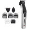 Фото - Машинка для стрижки Babyliss MT726E | click.ua