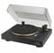 Фото - Програвач вінілу JBL Spinner BT Black/Gold (JBLSPINNERBTGLDEU) | click.ua