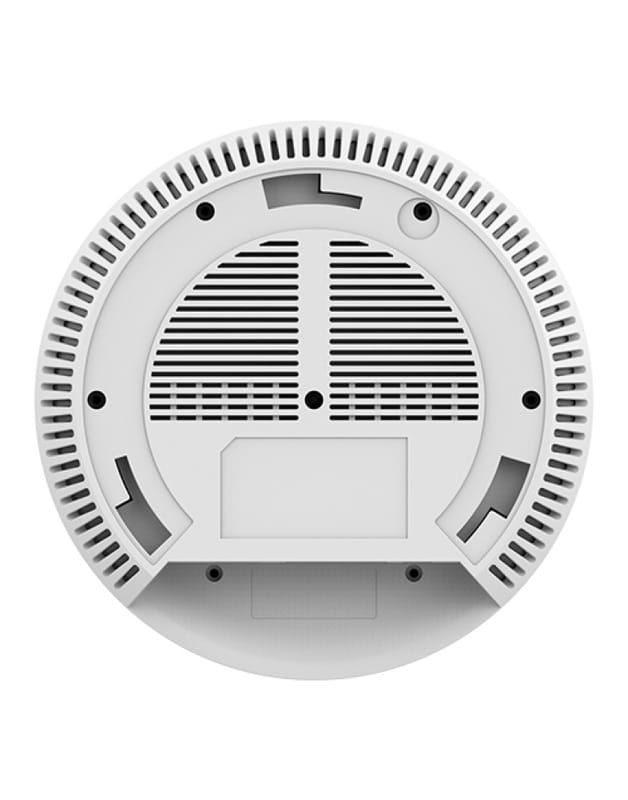 Точка доступу Grandstream GWN7660