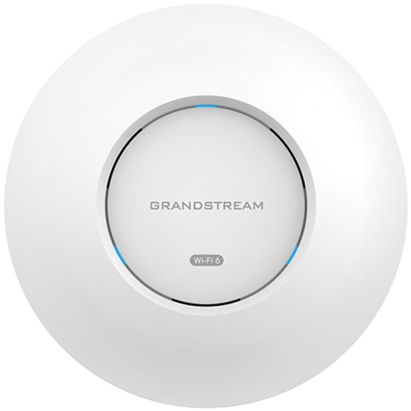 Точка доступу Grandstream GWN7660