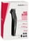 Фото - Машинка для стрижки Babyliss MT725E | click.ua