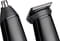 Фото - Машинка для стрижки Babyliss MT725E | click.ua