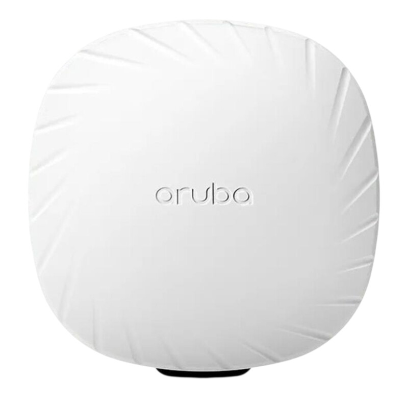 Точка доступу HP Aruba AP-503 (R8M98A)