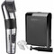 Фото - Машинка для стрижки Babyliss E977E | click.ua