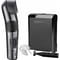 Фото - Машинка для стрижки Babyliss E978E | click.ua