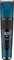 Фото - Машинка для стрижки Babyliss E990E | click.ua