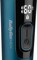 Фото - Машинка для стрижки Babyliss E990E | click.ua
