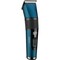 Фото - Машинка для стрижки Babyliss E990E | click.ua