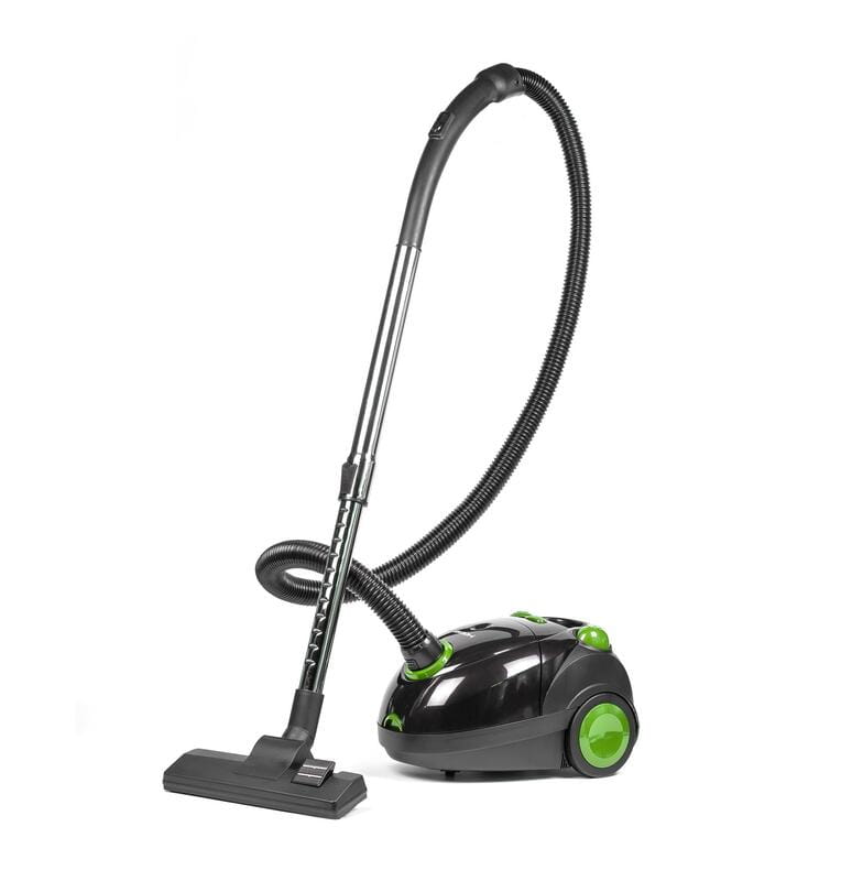Пылесос Holmer HVC-08 ECO