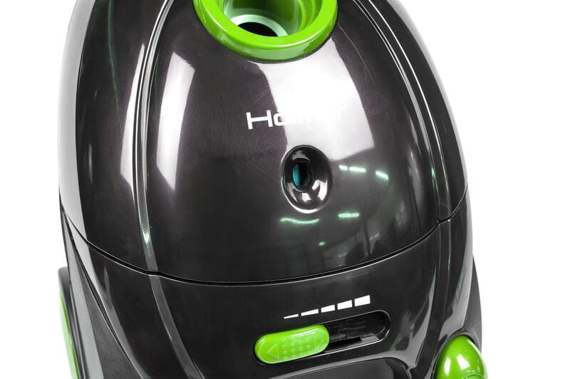 Пылесос Holmer HVC-08 ECO