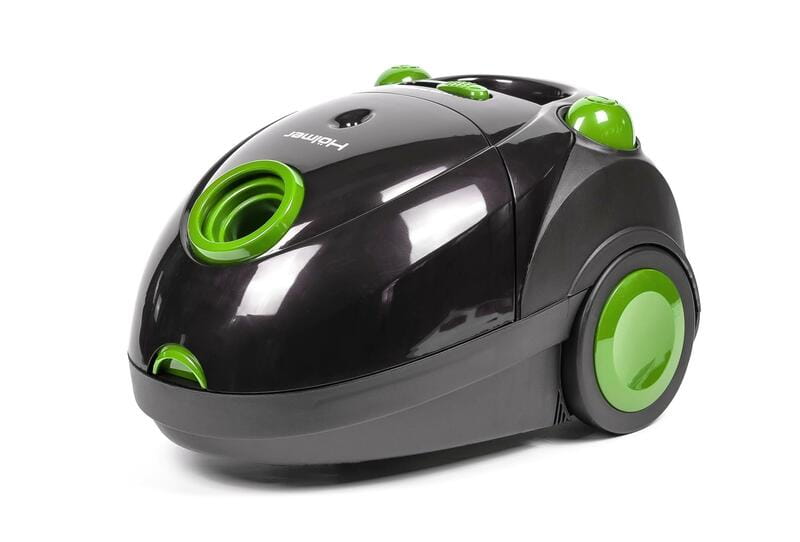 Пылесос Holmer HVC-08 ECO