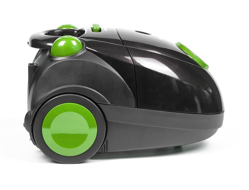 Пылесос Holmer HVC-08 ECO