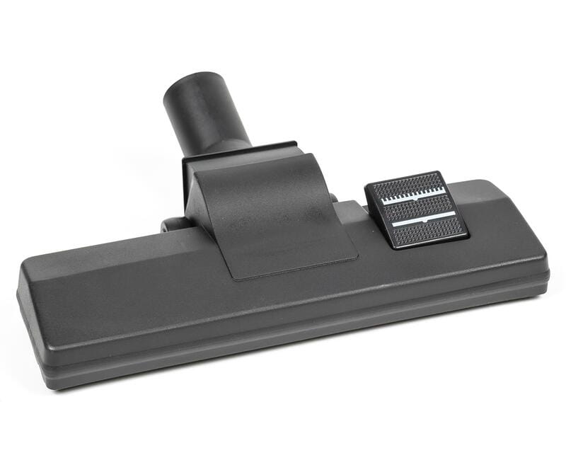 Пылесос Holmer HVC-08 ECO