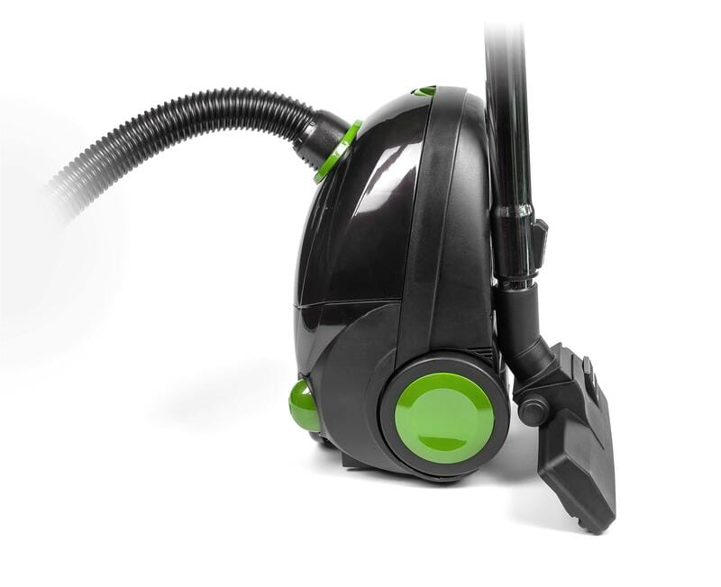 Пылесос Holmer HVC-08 ECO