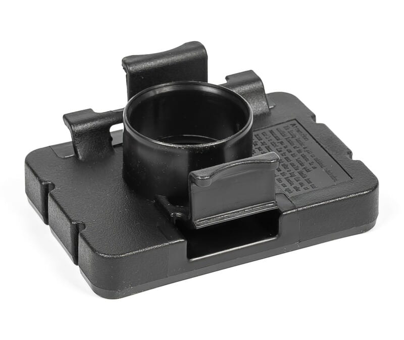 Пылесос Holmer HVC-08 ECO