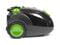 Фото - Пылесос Holmer HVC-08 ECO | click.ua