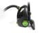 Фото - Пылесос Holmer HVC-08 ECO | click.ua