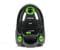 Фото - Пылесос Holmer HVC-08 ECO | click.ua
