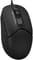 Фото - Мышь A4Tech Fstyler FM12 Black | click.ua