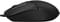 Фото - Мышь A4Tech Fstyler FM12 Black | click.ua