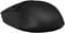 Фото - Мышь A4Tech Fstyler FM12 Black | click.ua