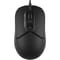 Фото - Мышь A4Tech Fstyler FM12 Black | click.ua