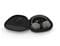 Фото - Bluetooth-гарнитура Sennheiser Momentum 4 Wireless Graphite (700383) | click.ua