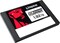 Фото - Накопитель SSD  1.9TB Kingston SSD DC600M 2.5" SATAIII 3D TLC (SEDC600M/1920G) | click.ua