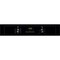Фото - Духовой шкаф Electrolux EOF3H50BK | click.ua
