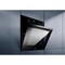 Фото - Духовой шкаф Electrolux EOF3H50BK | click.ua